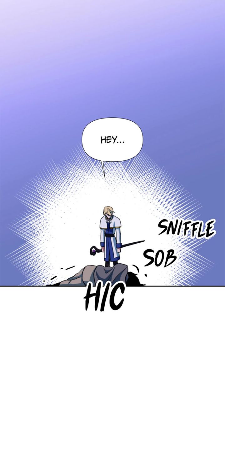 Archmage Transcending Through Regression - Chapter 132 Page 88