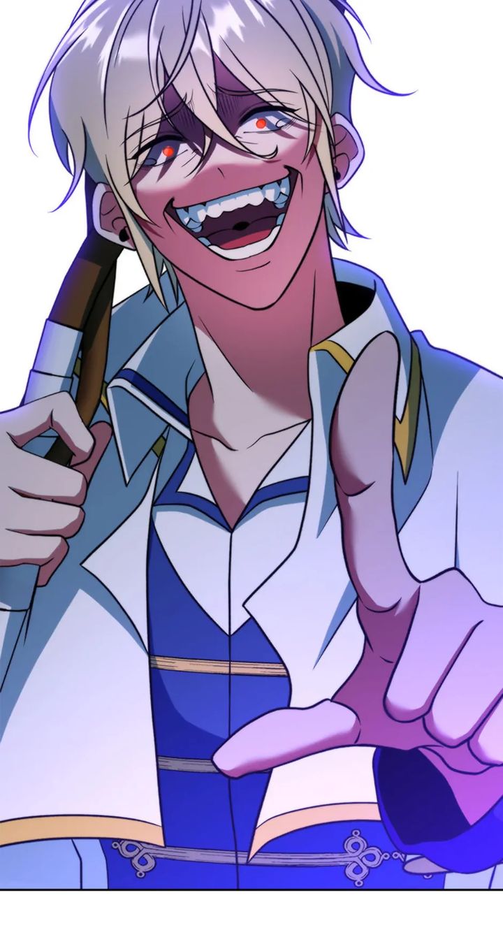 Archmage Transcending Through Regression - Chapter 133 Page 13