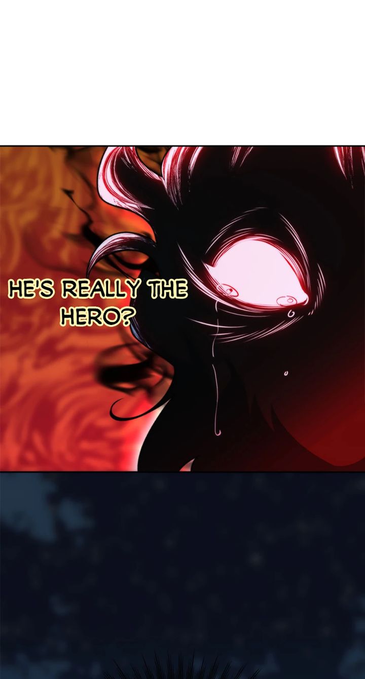 Archmage Transcending Through Regression - Chapter 133 Page 14