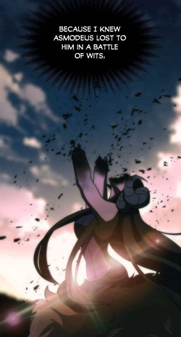 Archmage Transcending Through Regression - Chapter 133 Page 15