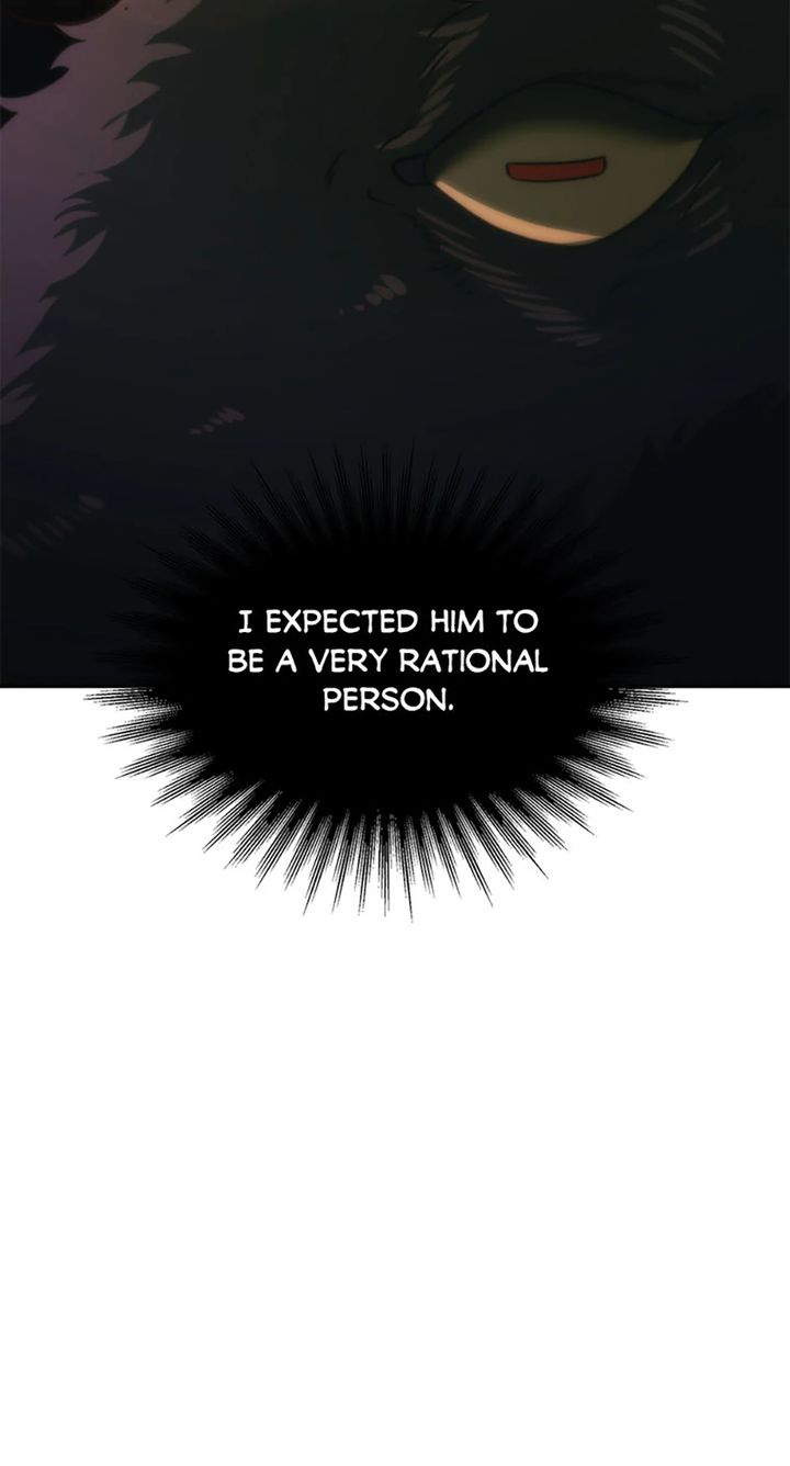 Archmage Transcending Through Regression - Chapter 133 Page 16