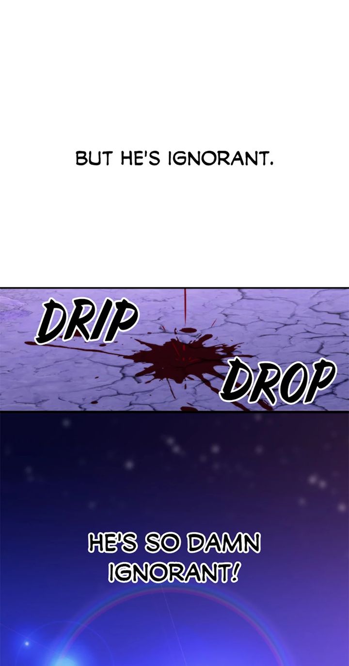 Archmage Transcending Through Regression - Chapter 133 Page 17