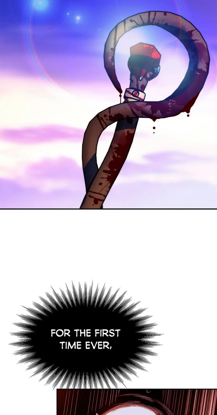 Archmage Transcending Through Regression - Chapter 133 Page 18