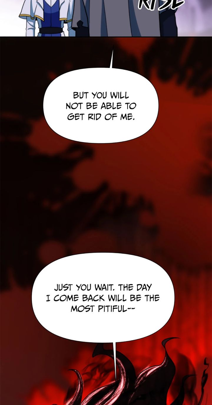 Archmage Transcending Through Regression - Chapter 133 Page 22