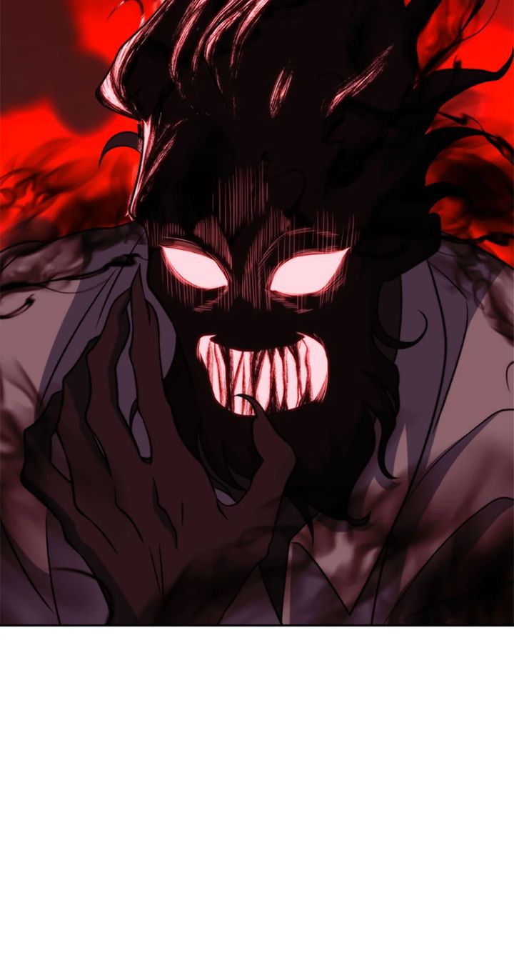 Archmage Transcending Through Regression - Chapter 133 Page 23