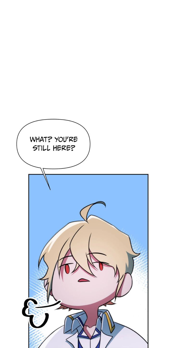 Archmage Transcending Through Regression - Chapter 133 Page 24