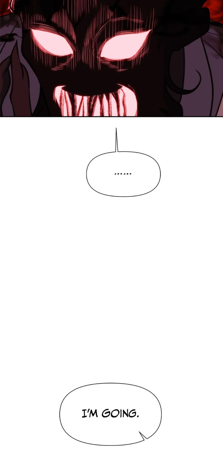 Archmage Transcending Through Regression - Chapter 133 Page 26