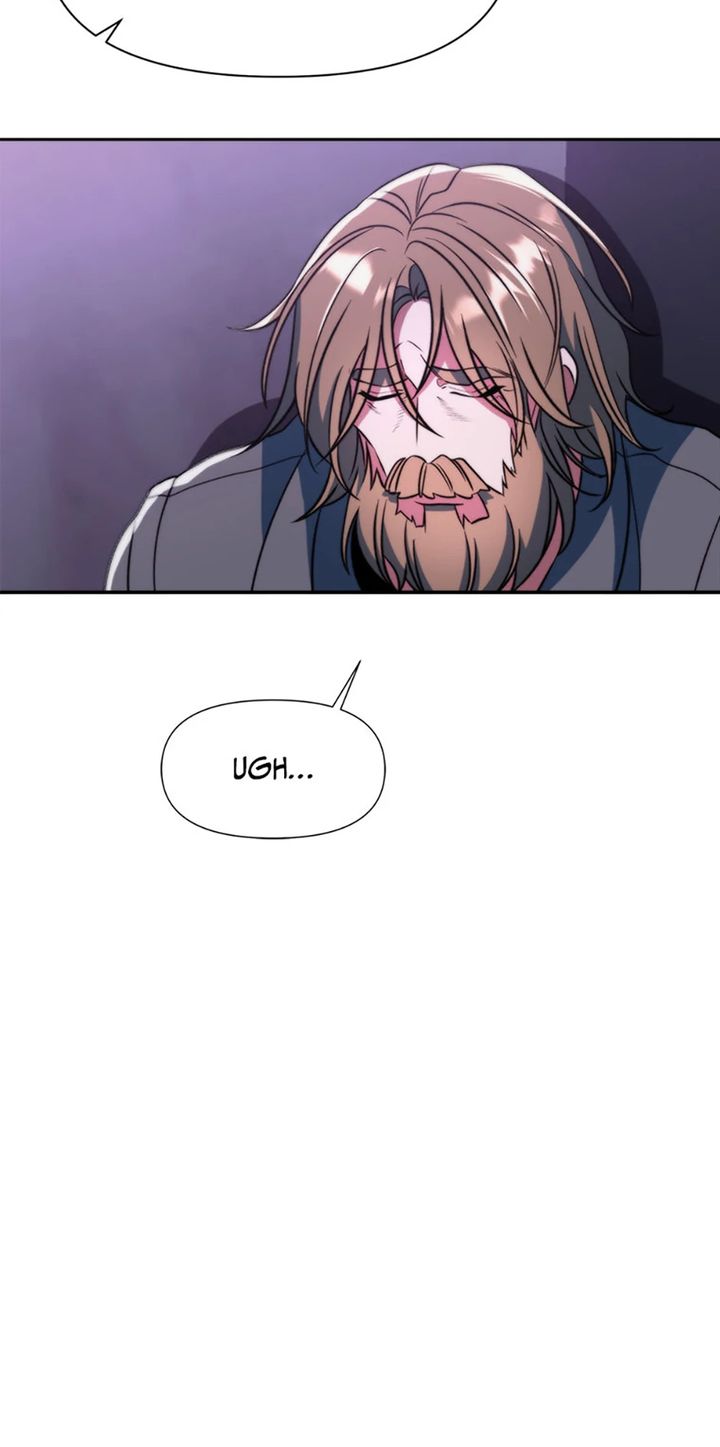 Archmage Transcending Through Regression - Chapter 133 Page 30