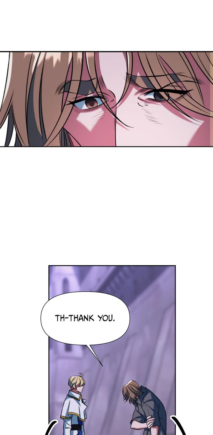 Archmage Transcending Through Regression - Chapter 133 Page 31