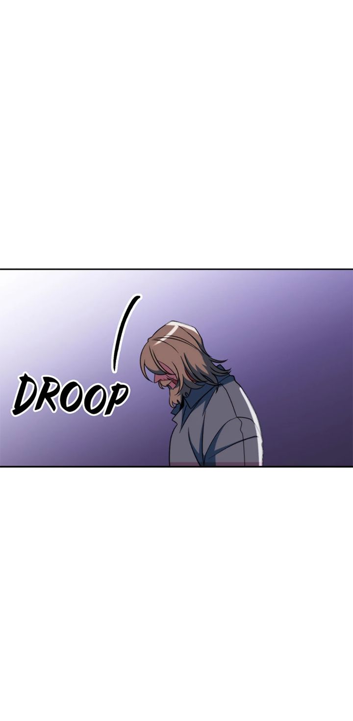 Archmage Transcending Through Regression - Chapter 133 Page 37