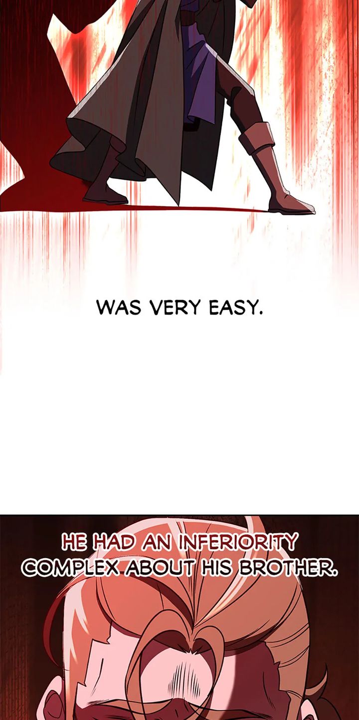 Archmage Transcending Through Regression - Chapter 133 Page 4