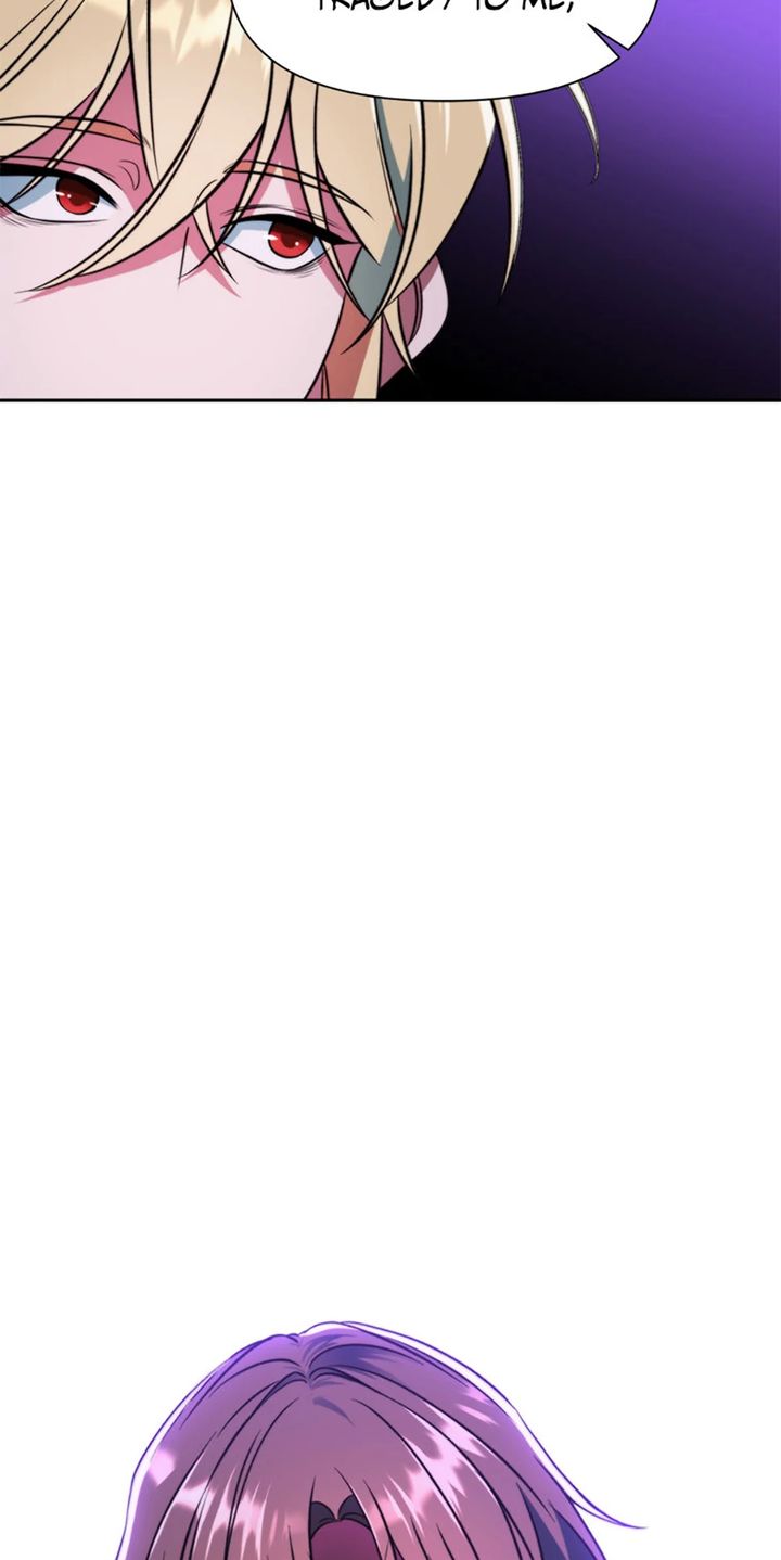 Archmage Transcending Through Regression - Chapter 133 Page 40