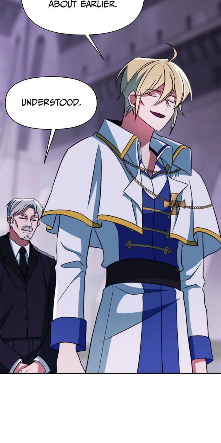 Archmage Transcending Through Regression - Chapter 133 Page 43