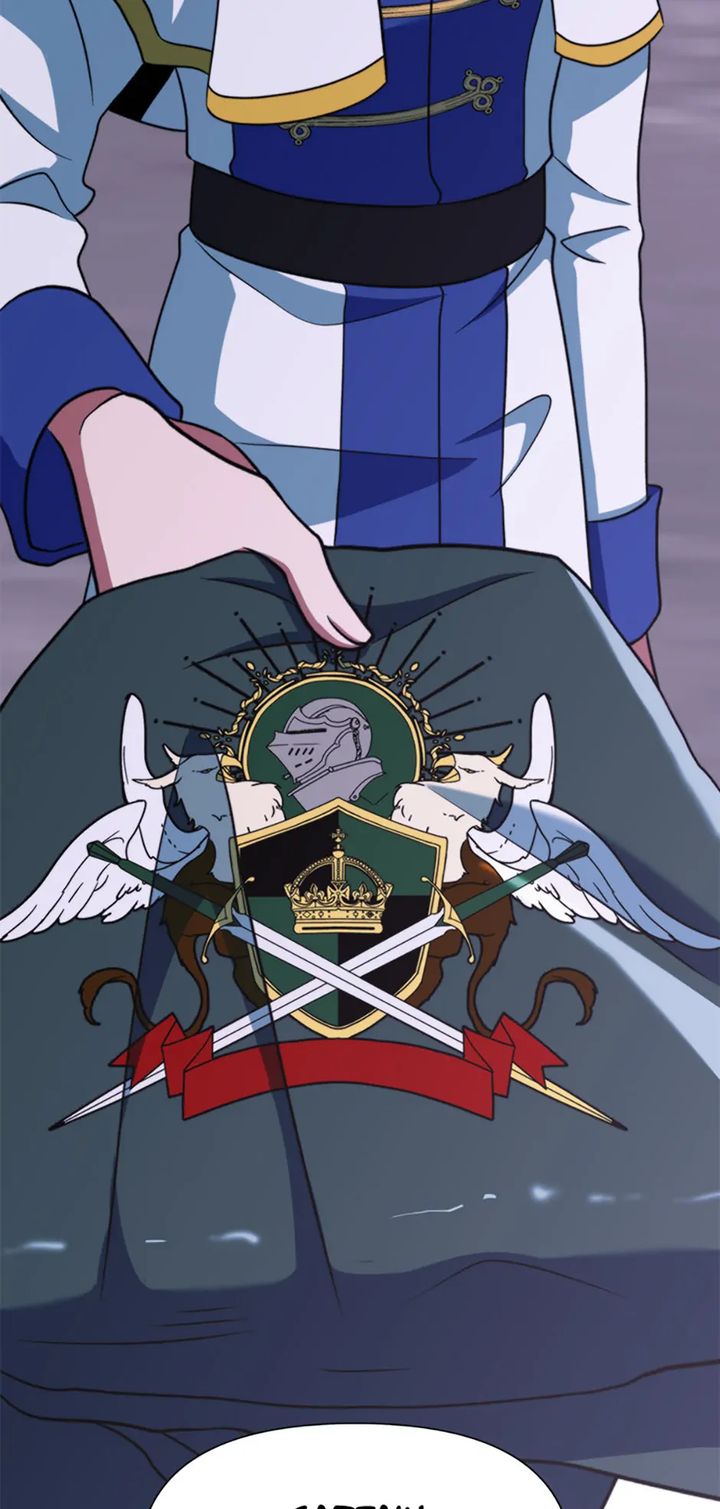 Archmage Transcending Through Regression - Chapter 133 Page 46