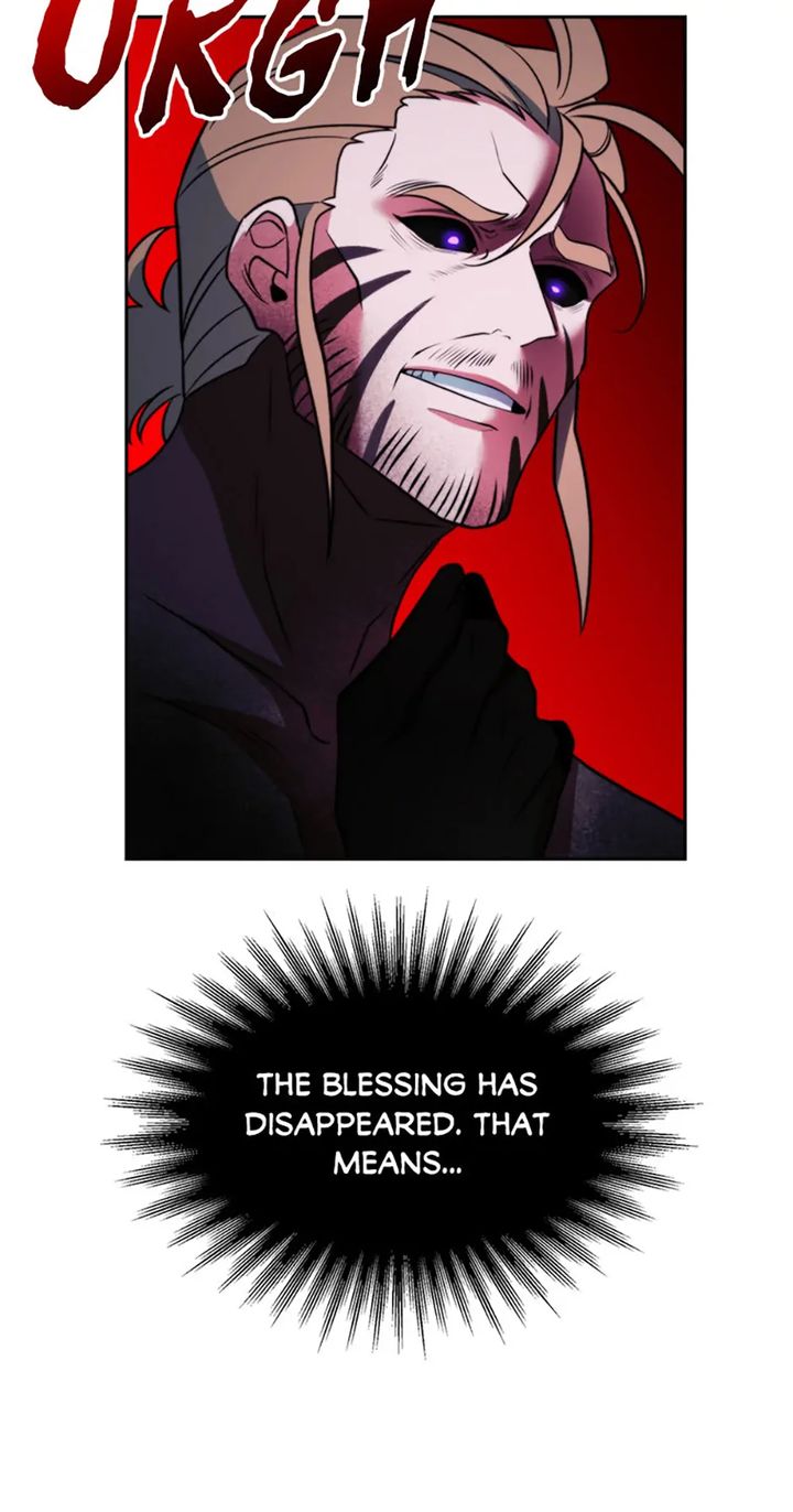 Archmage Transcending Through Regression - Chapter 133 Page 53