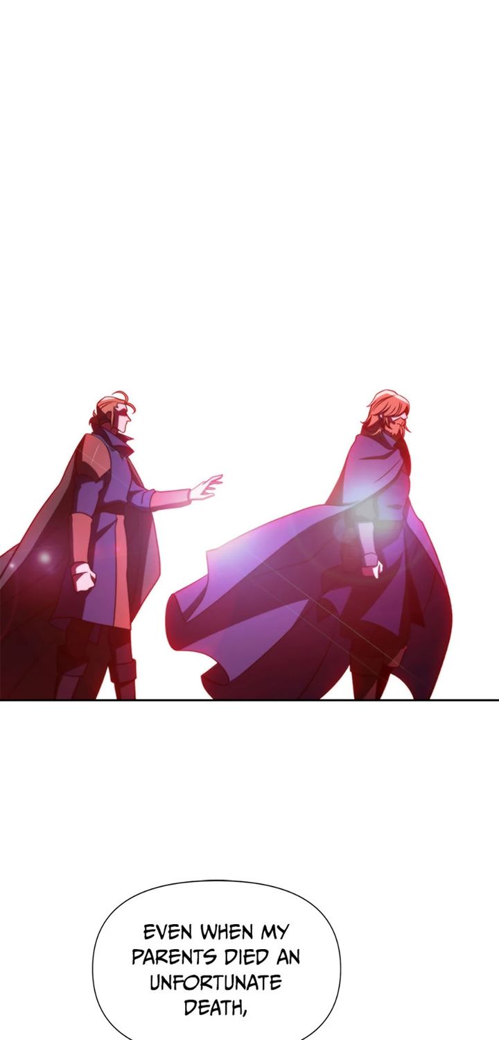 Archmage Transcending Through Regression - Chapter 133 Page 59