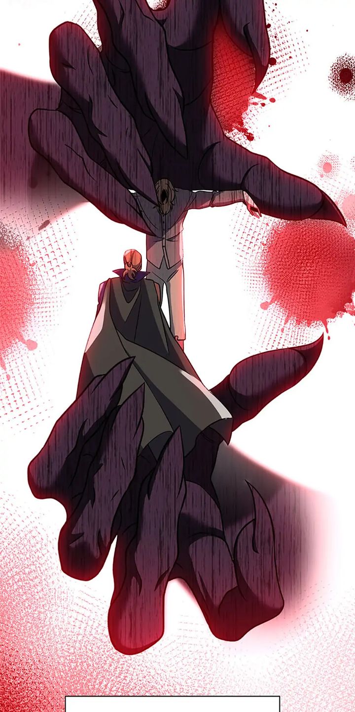 Archmage Transcending Through Regression - Chapter 133 Page 6