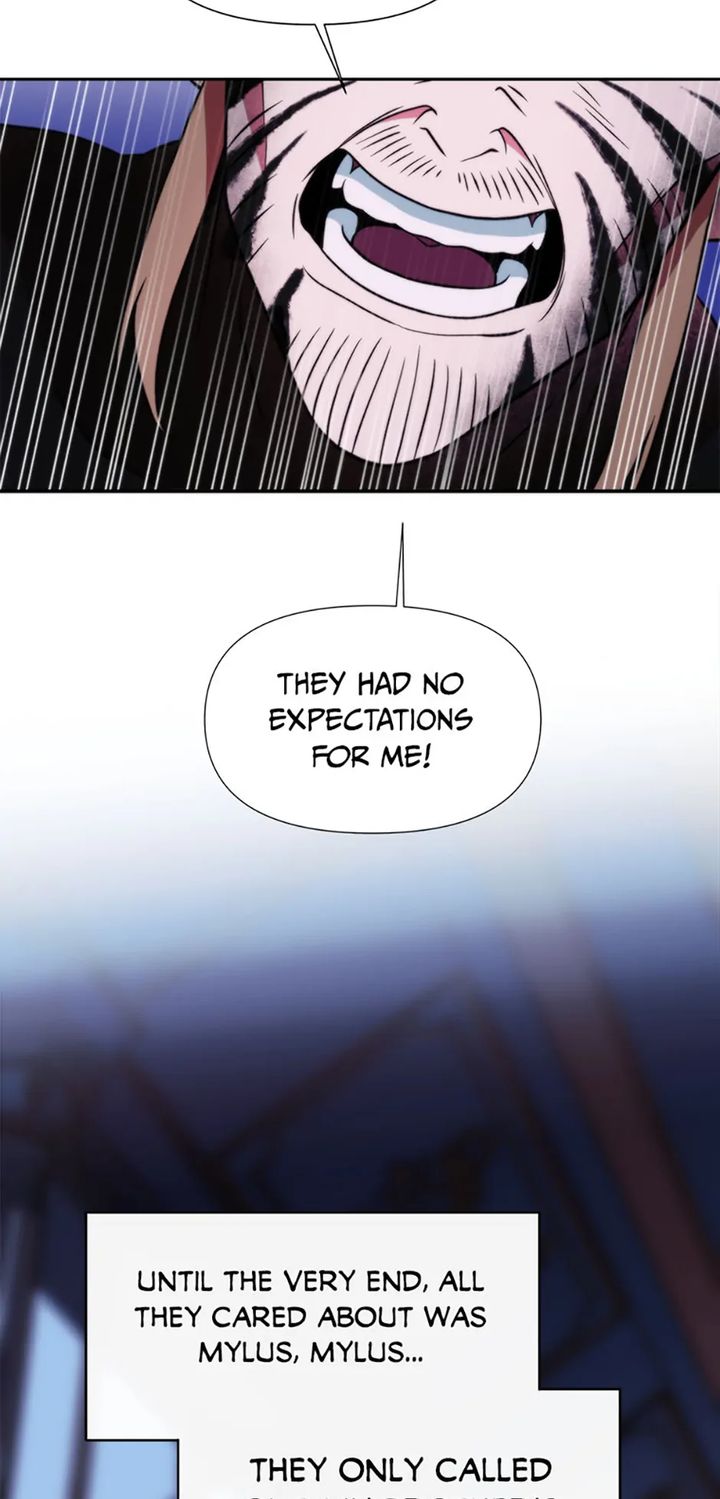 Archmage Transcending Through Regression - Chapter 133 Page 60