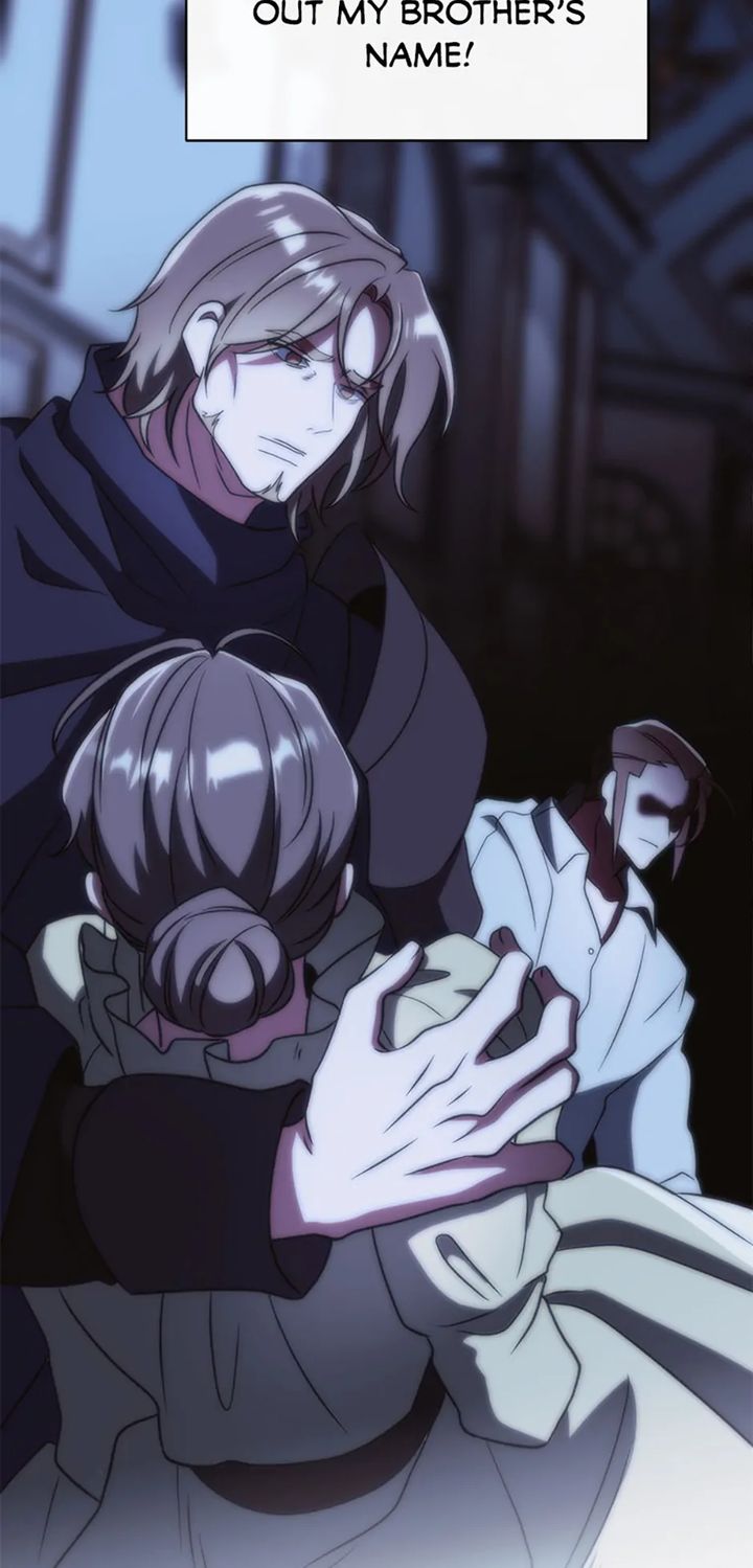 Archmage Transcending Through Regression - Chapter 133 Page 61