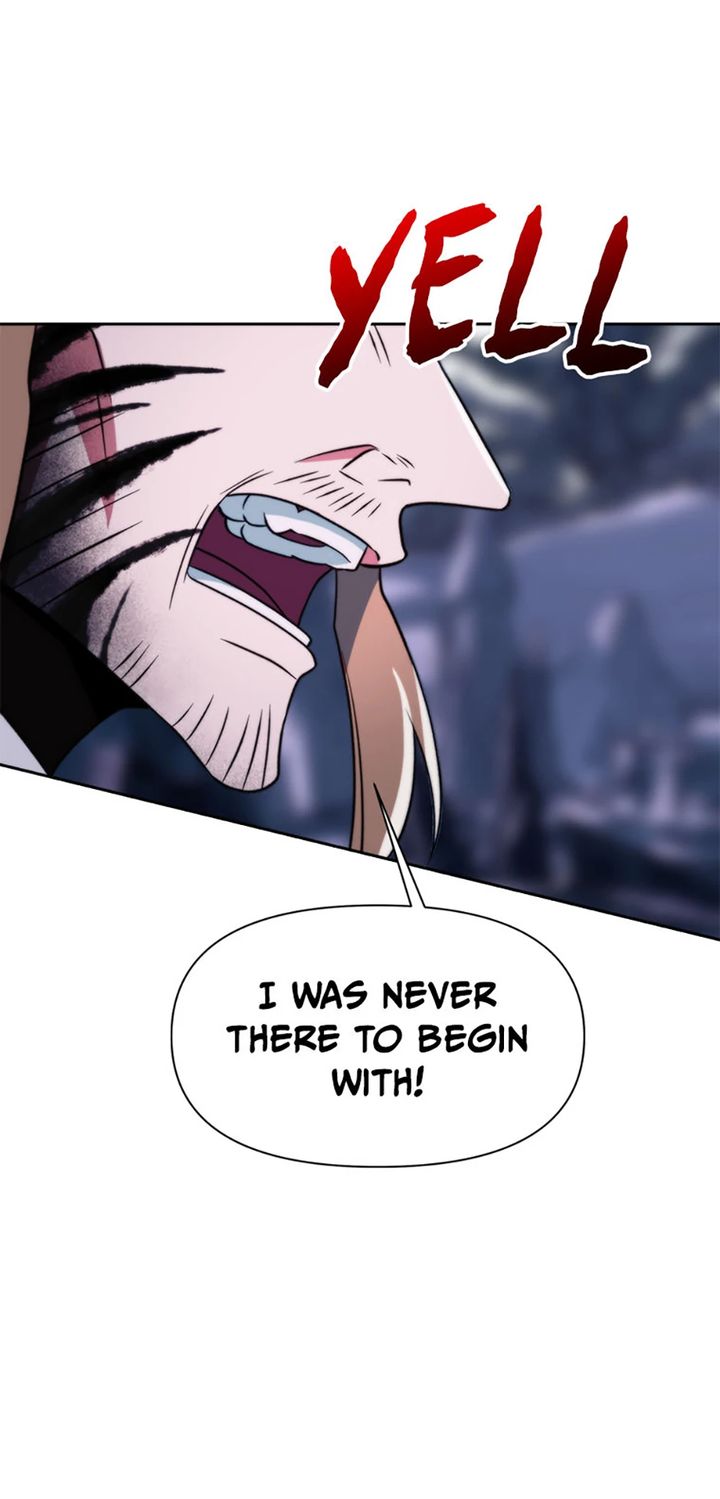 Archmage Transcending Through Regression - Chapter 133 Page 63