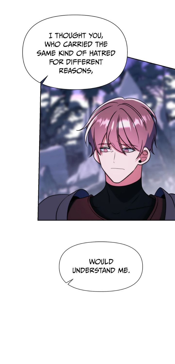 Archmage Transcending Through Regression - Chapter 133 Page 64