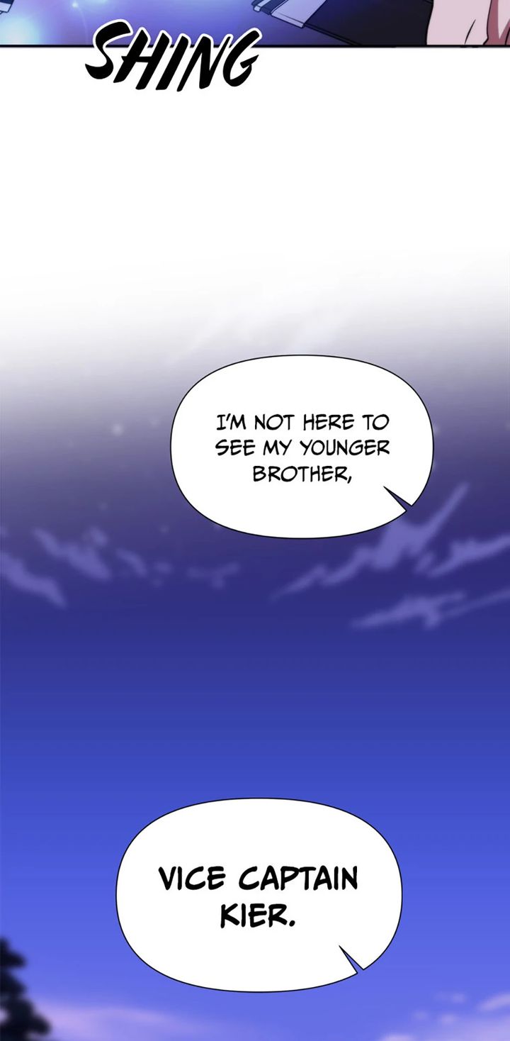 Archmage Transcending Through Regression - Chapter 133 Page 71