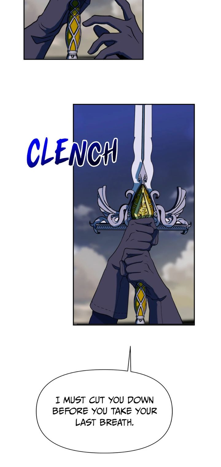 Archmage Transcending Through Regression - Chapter 133 Page 75