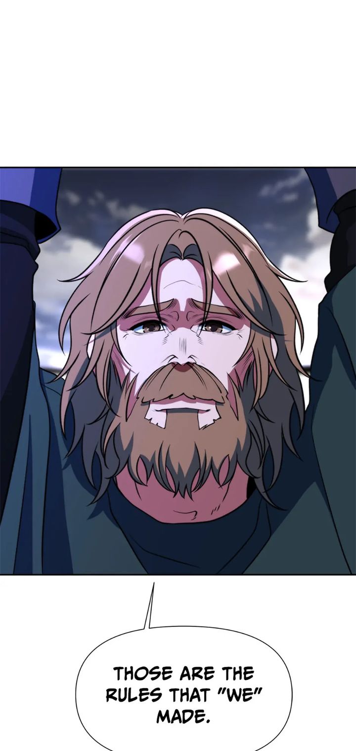 Archmage Transcending Through Regression - Chapter 133 Page 76