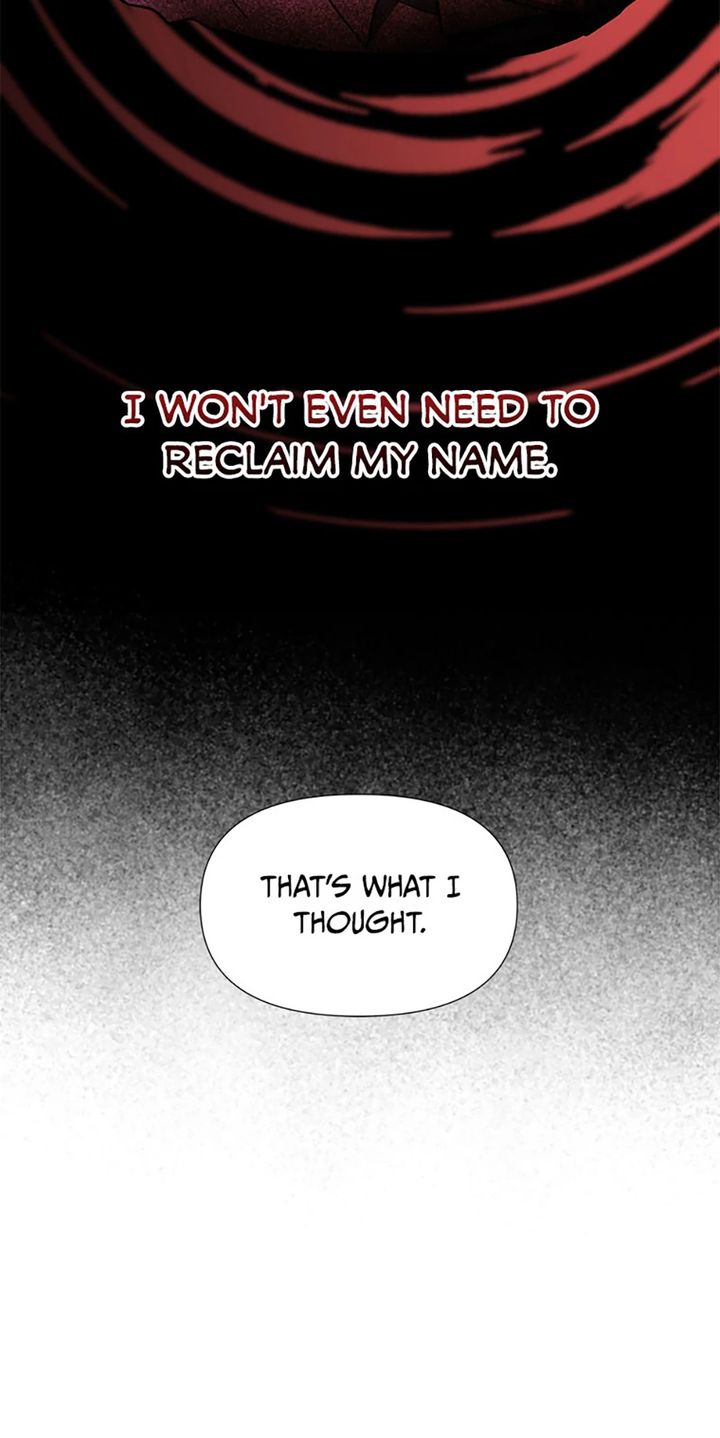 Archmage Transcending Through Regression - Chapter 133 Page 8