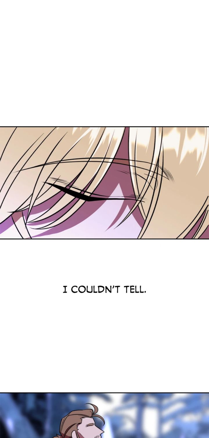 Archmage Transcending Through Regression - Chapter 133 Page 80