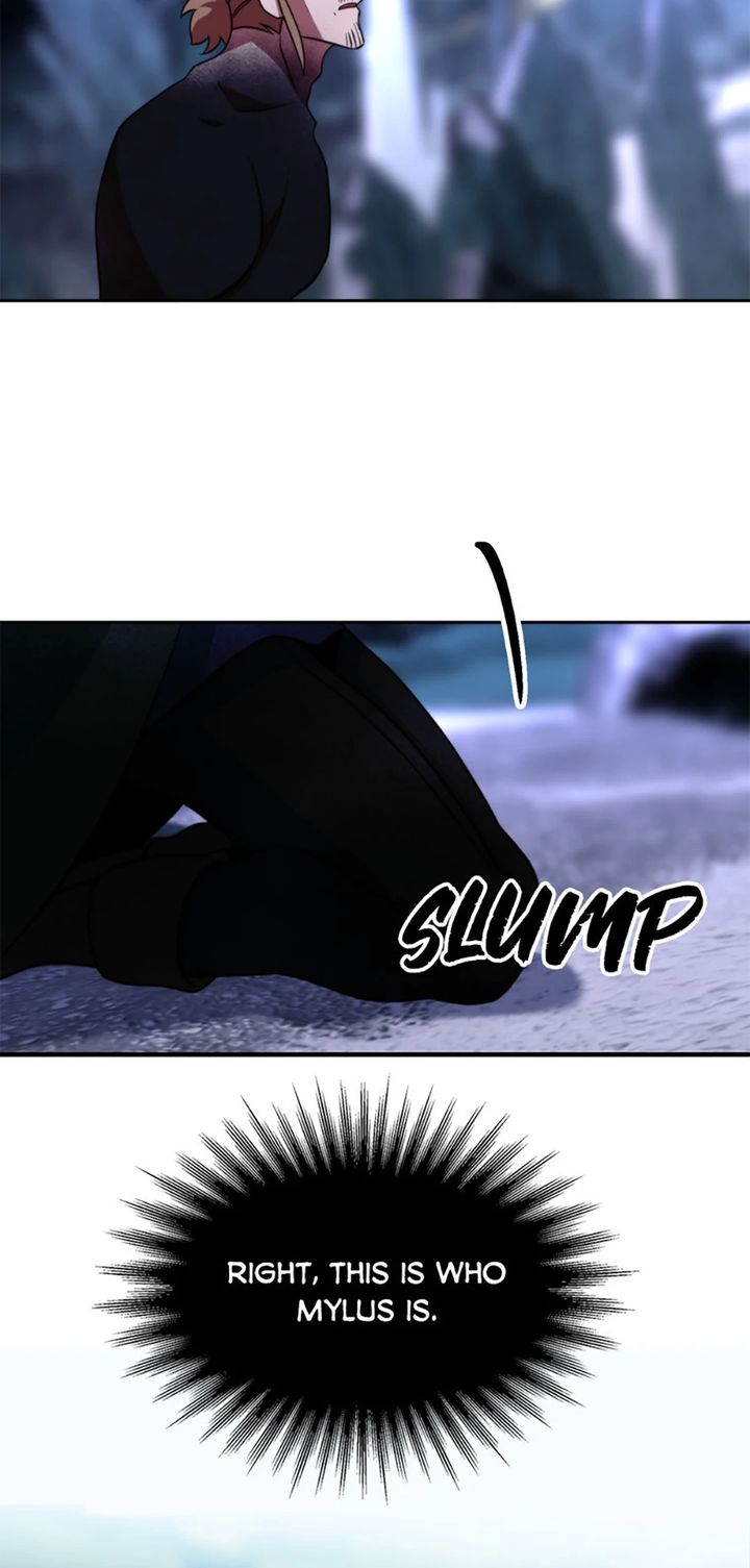 Archmage Transcending Through Regression - Chapter 133 Page 81