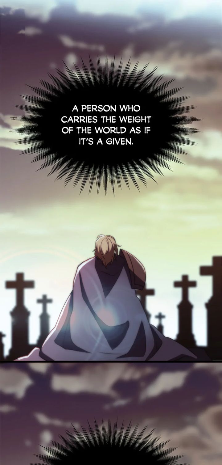 Archmage Transcending Through Regression - Chapter 133 Page 82