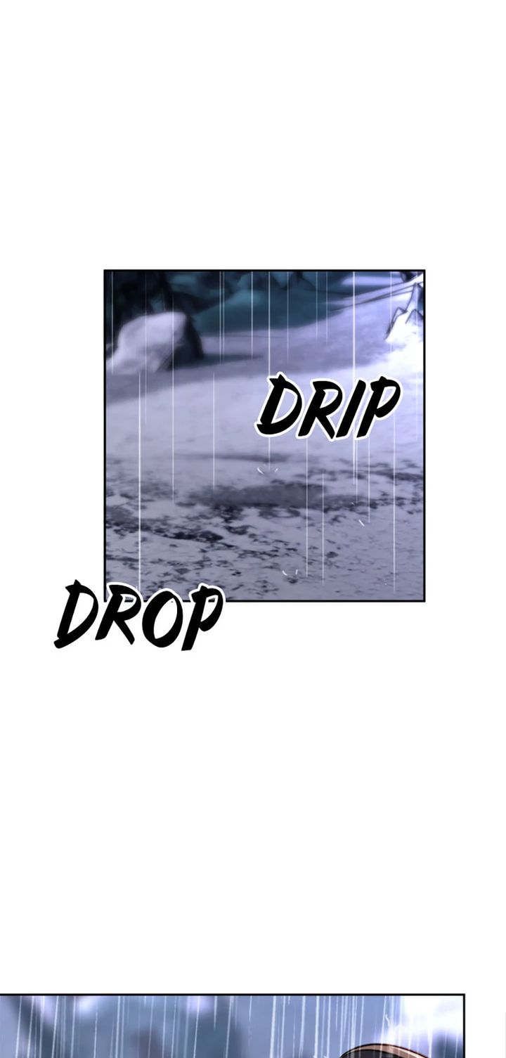 Archmage Transcending Through Regression - Chapter 133 Page 84