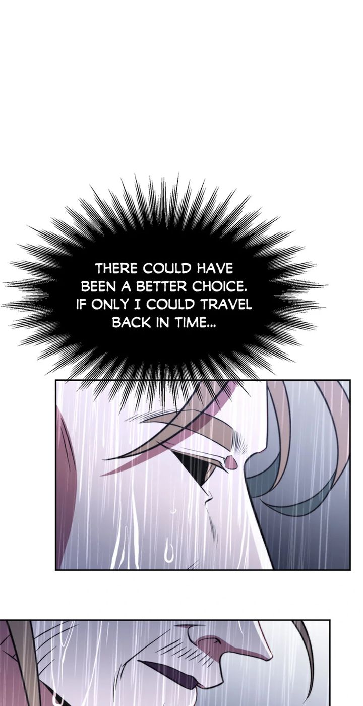 Archmage Transcending Through Regression - Chapter 133 Page 87