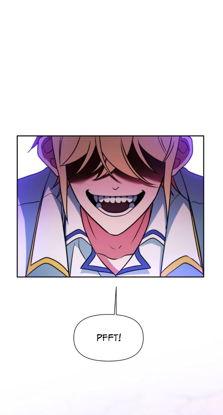 Archmage Transcending Through Regression - Chapter 133 Page 9