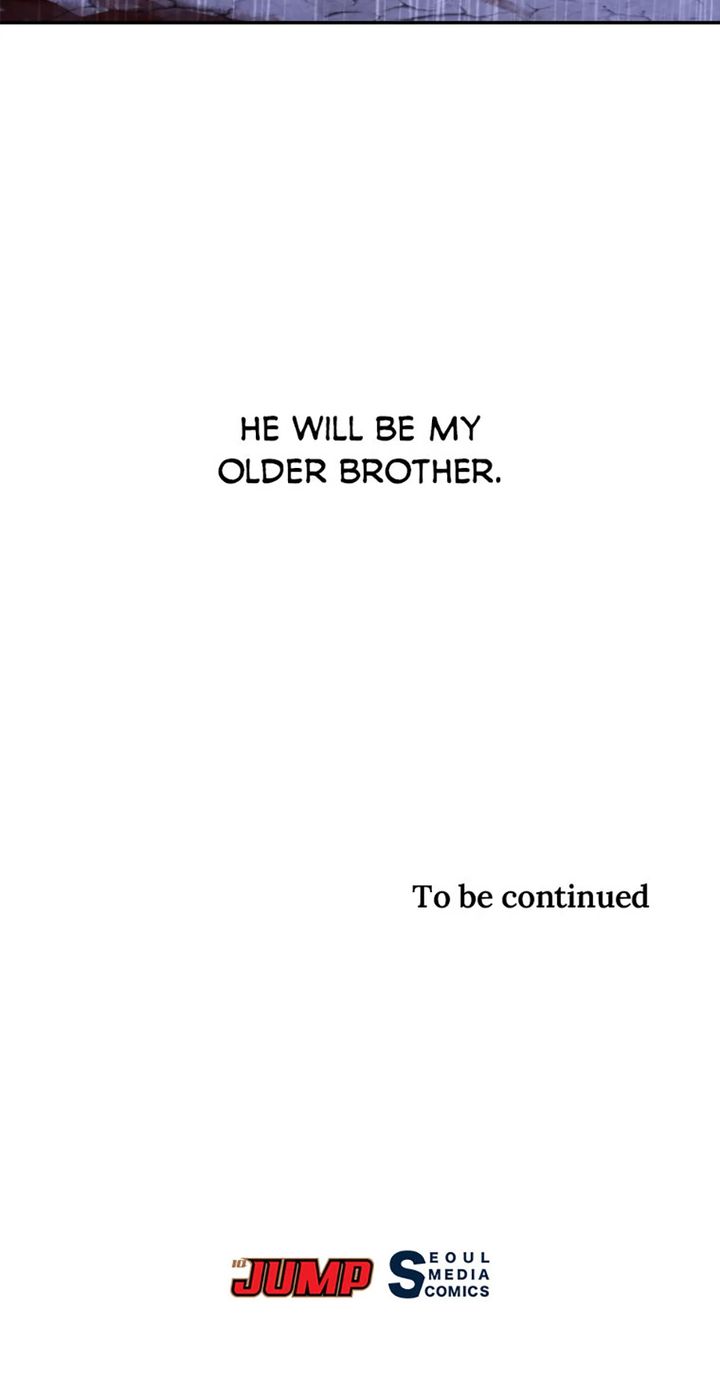 Archmage Transcending Through Regression - Chapter 133 Page 94