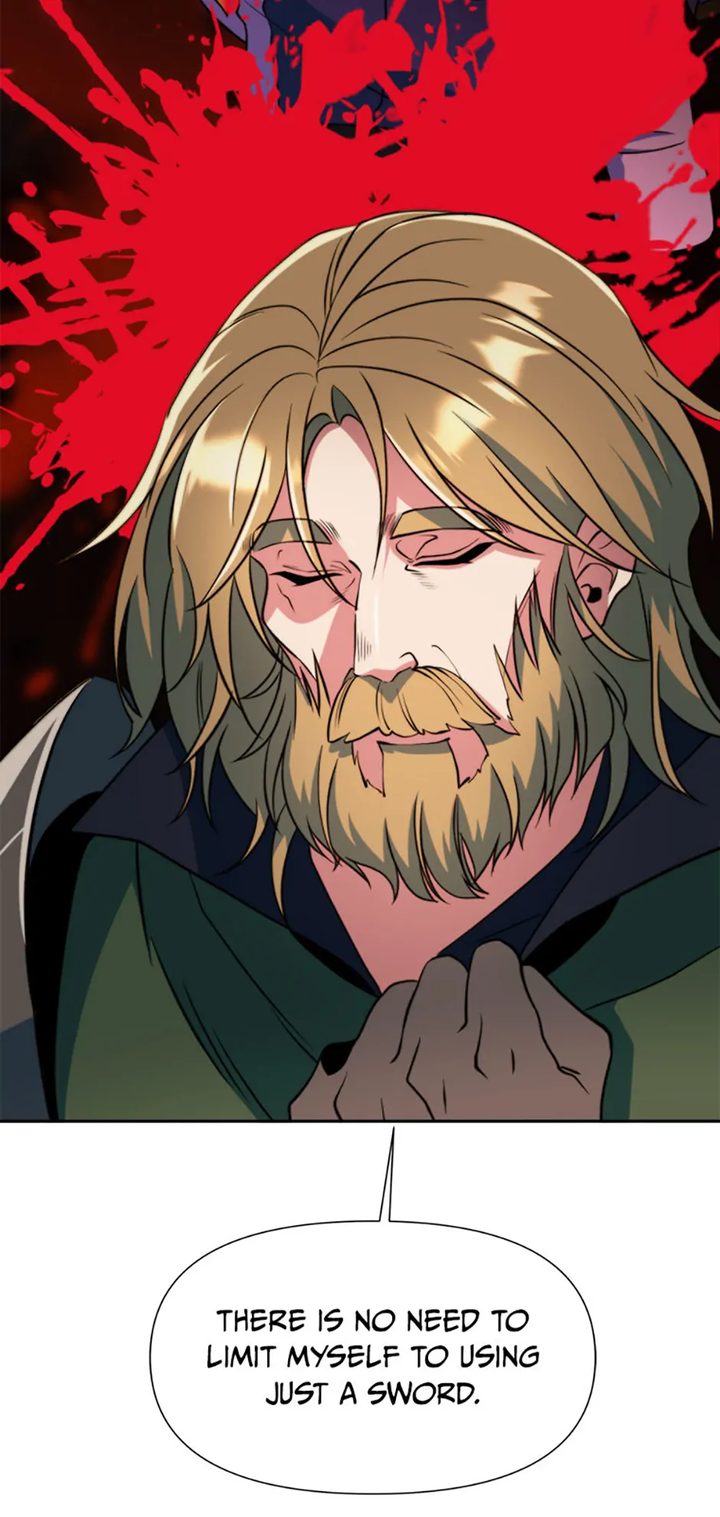 Archmage Transcending Through Regression - Chapter 134 Page 10