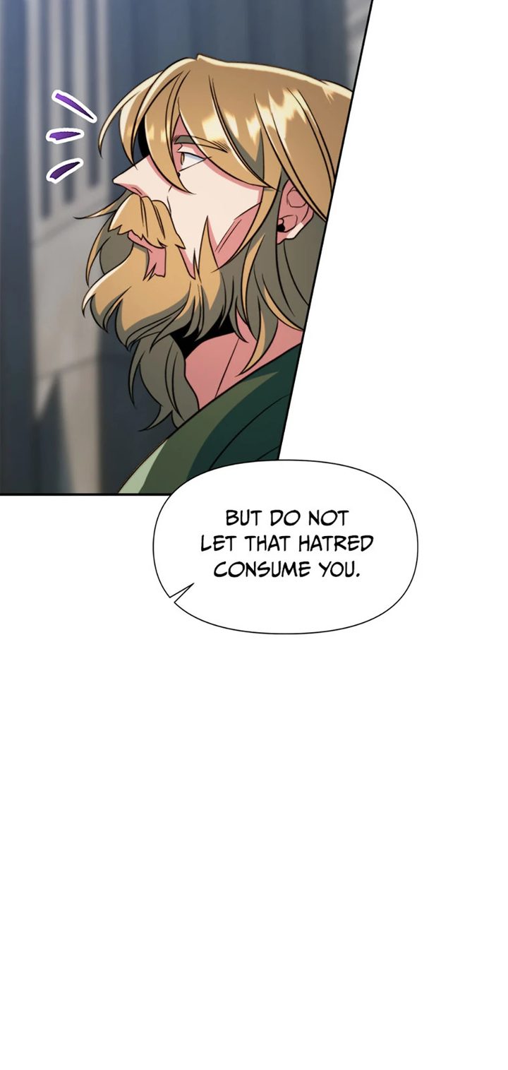 Archmage Transcending Through Regression - Chapter 134 Page 15