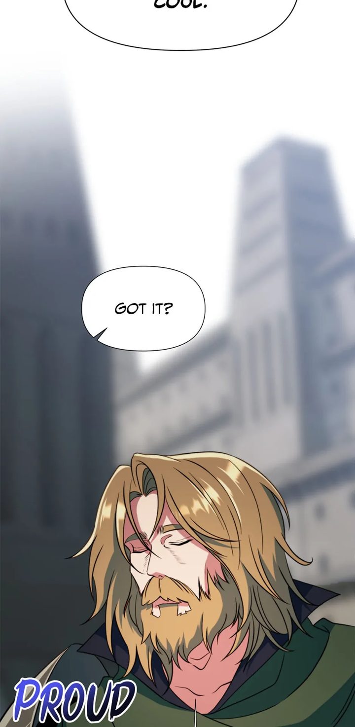 Archmage Transcending Through Regression - Chapter 134 Page 17