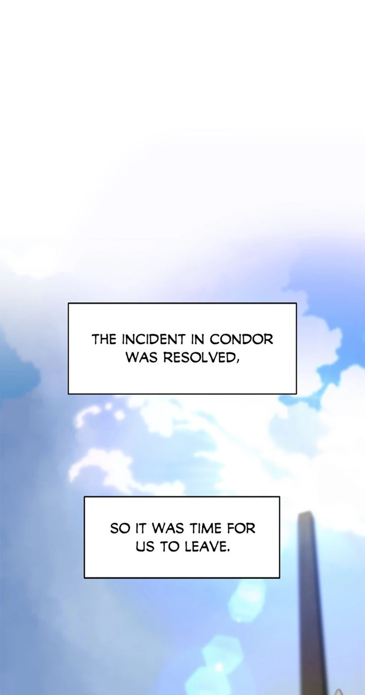 Archmage Transcending Through Regression - Chapter 134 Page 2