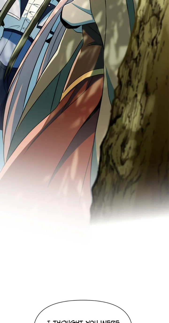 Archmage Transcending Through Regression - Chapter 134 Page 28