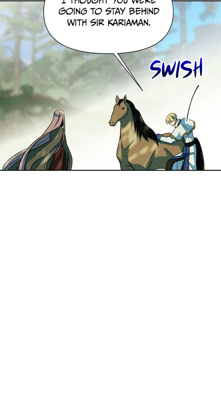 Archmage Transcending Through Regression - Chapter 134 Page 29