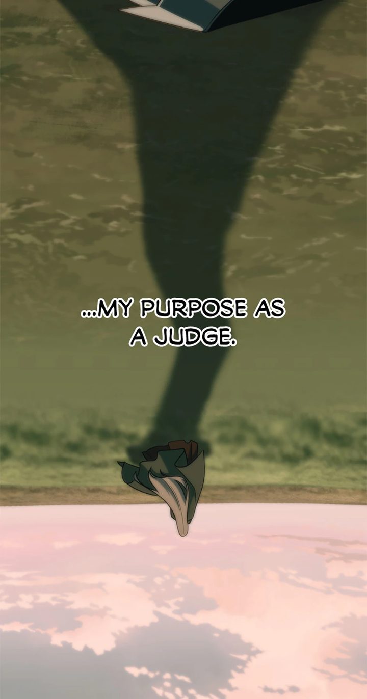 Archmage Transcending Through Regression - Chapter 134 Page 39