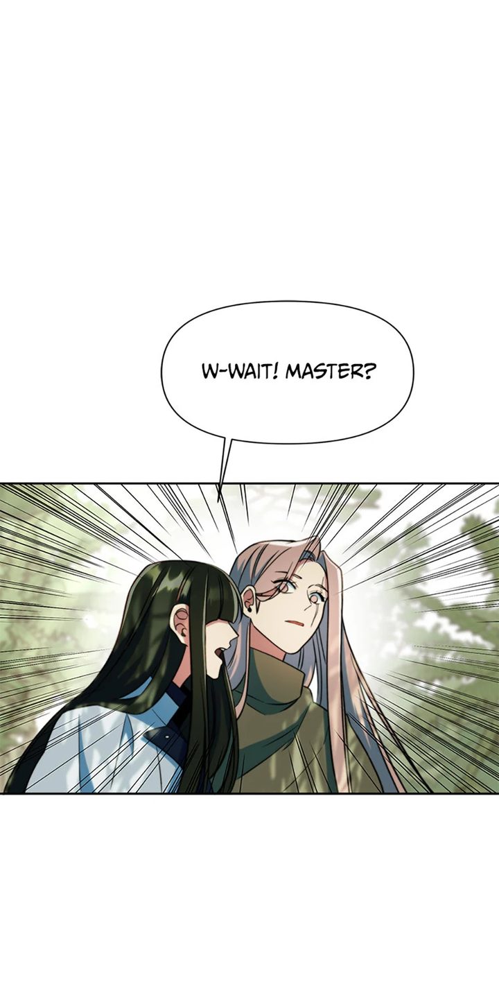 Archmage Transcending Through Regression - Chapter 134 Page 44