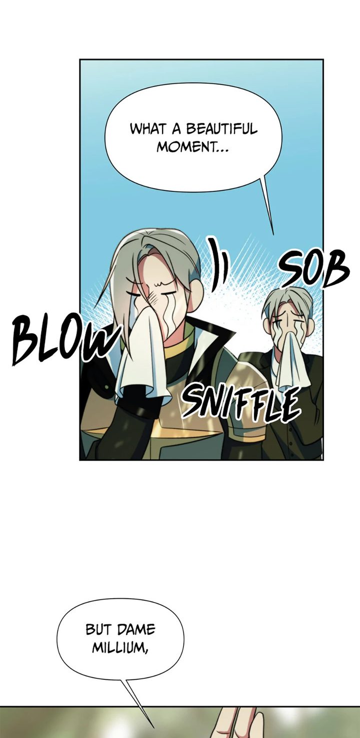 Archmage Transcending Through Regression - Chapter 134 Page 52