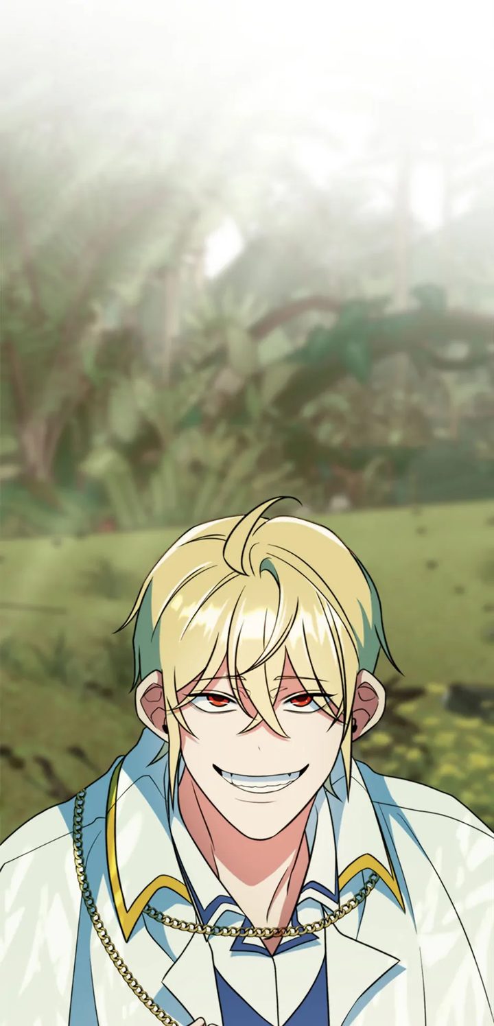 Archmage Transcending Through Regression - Chapter 134 Page 58