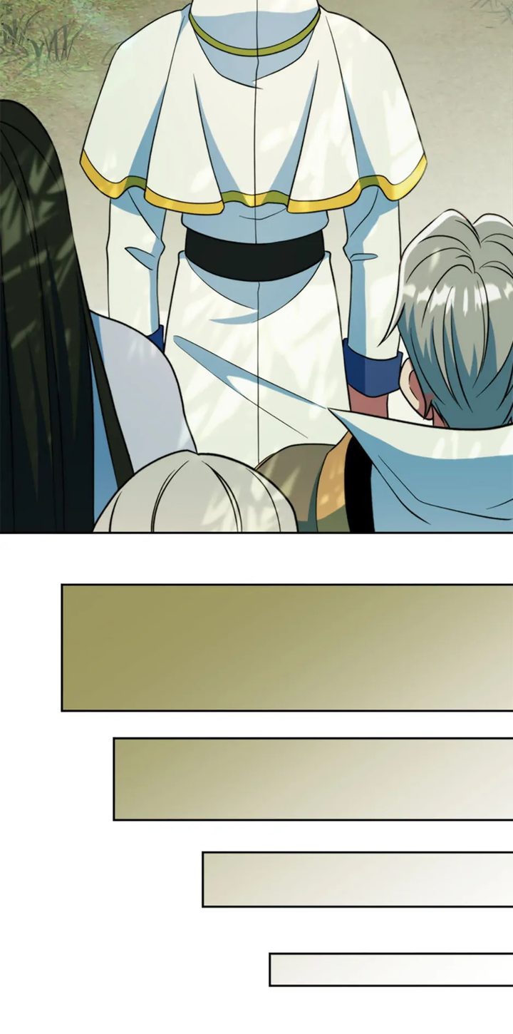 Archmage Transcending Through Regression - Chapter 134 Page 70