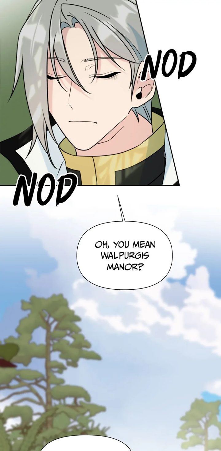 Archmage Transcending Through Regression - Chapter 134 Page 73