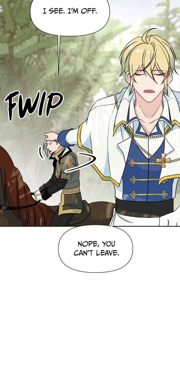 Archmage Transcending Through Regression - Chapter 134 Page 74