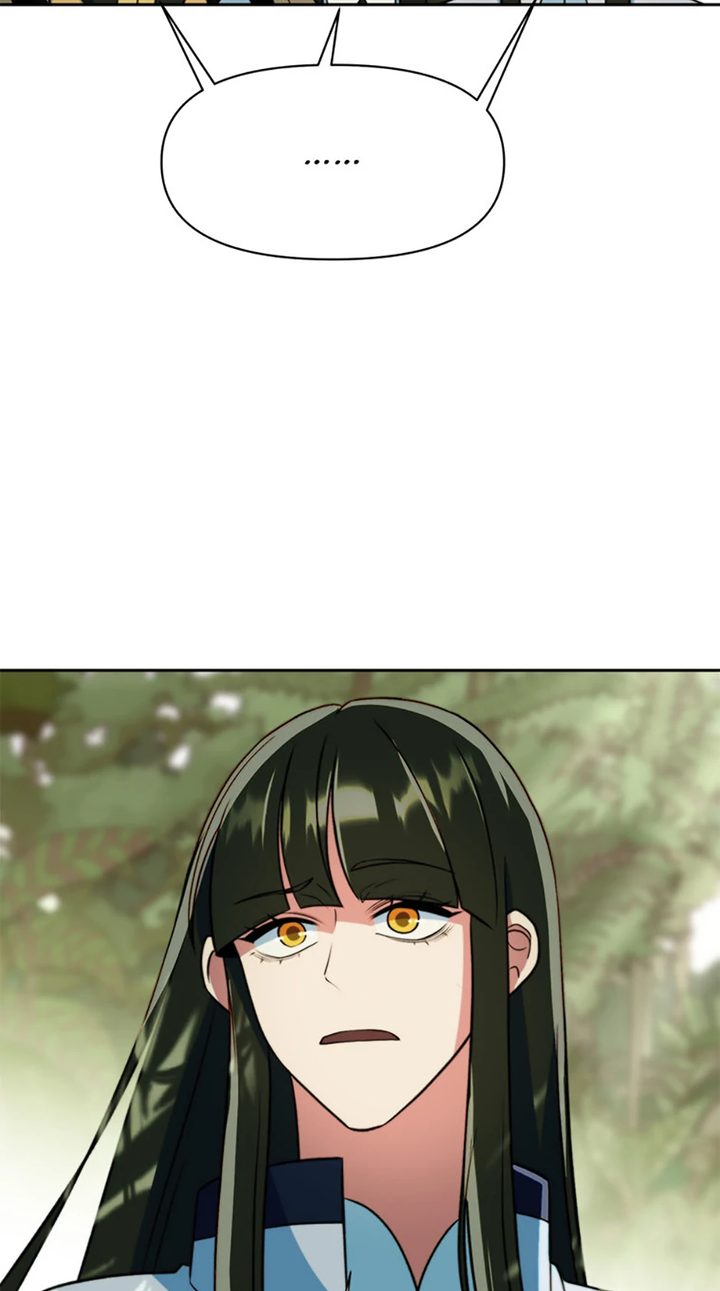 Archmage Transcending Through Regression - Chapter 134 Page 80